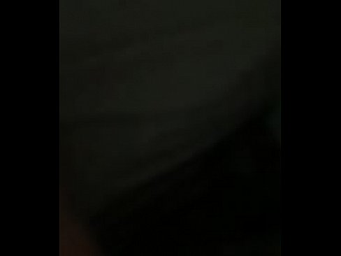 ❤️ Kórházi nővér forró ribanc rák ️ Szex videó at hu.novoporn-com.ru ️