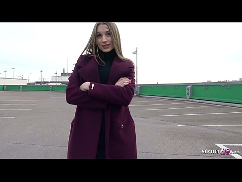 ❤️ NÉMET CSERKÉSZ - ÁLMODOZÓ, STILLA MEGHATÓ, PARKOLÁS ÉS SZEXI A PÉNZÉRT ️ Szex videó at hu.novoporn-com.ru ️