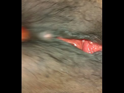 ❤️ Spread My Fat Pussy csináld Squirt ️ Szex videó at hu.novoporn-com.ru ️