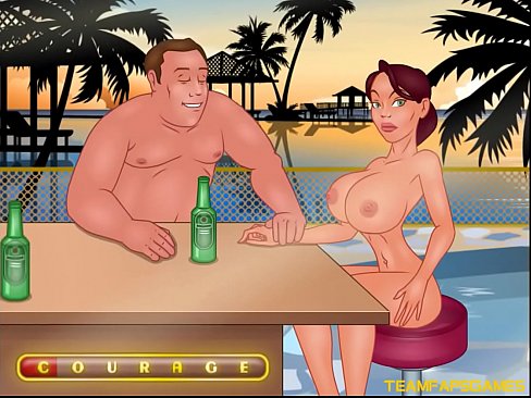 ❤️ Kúszó gyógymód baba a bdsm üdülőhelyen 2 ️ Szex videó at hu.novoporn-com.ru ️