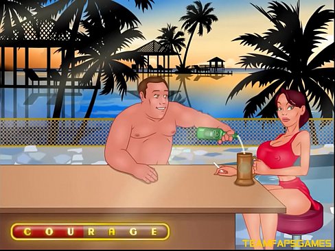 ❤️ kúszó gyógyszer baba a bdsm üdülőhelyen ️ Szex videó at hu.novoporn-com.ru ️