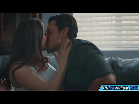 ❤️ Romantikus szex egy jó bögyös anyukával ️ Szex videó at hu.novoporn-com.ru ️