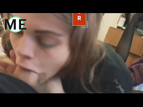 ❤️ Fasz a torkában, szakadt harisnyanadrág és szakadt magassarkú. ️ Szex videó at hu.novoporn-com.ru ️